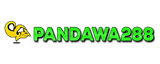 Pandawa388